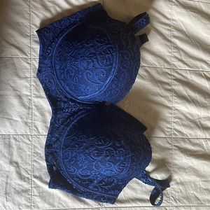 Adore me bra 38 DD